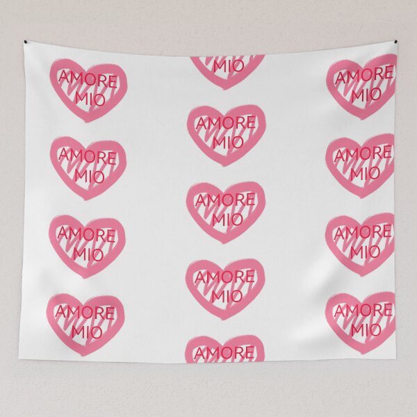 Item preview, AMORE MIO  designed and sold by Kasia1987t.