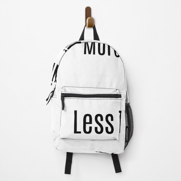 Item preview, Less Talking. More Fishing designed and sold by NanuWear.