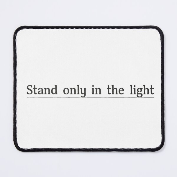 Item preview, stand only in the light designed and sold by Dictum1.
