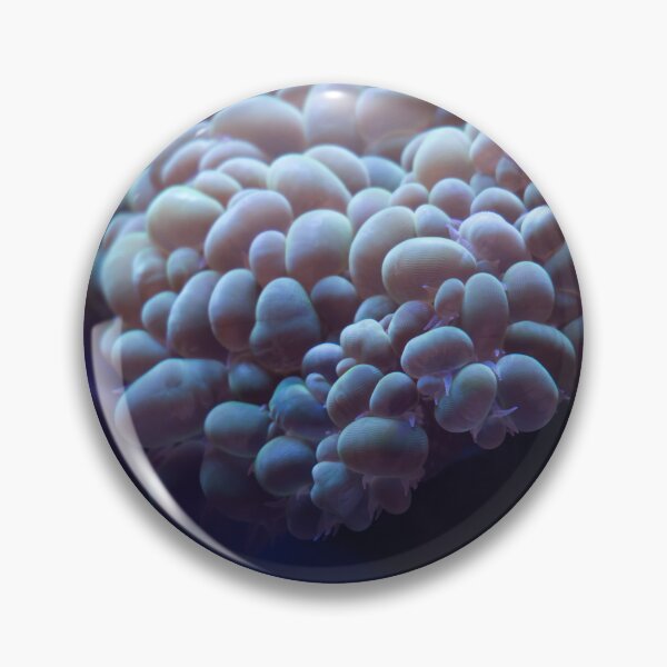 Item preview, Minimal Underwater Abstract Print designed and sold by Mutezone.