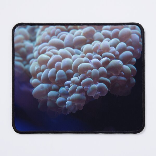 Item preview, Minimal Underwater Abstract Print designed and sold by Mutezone.