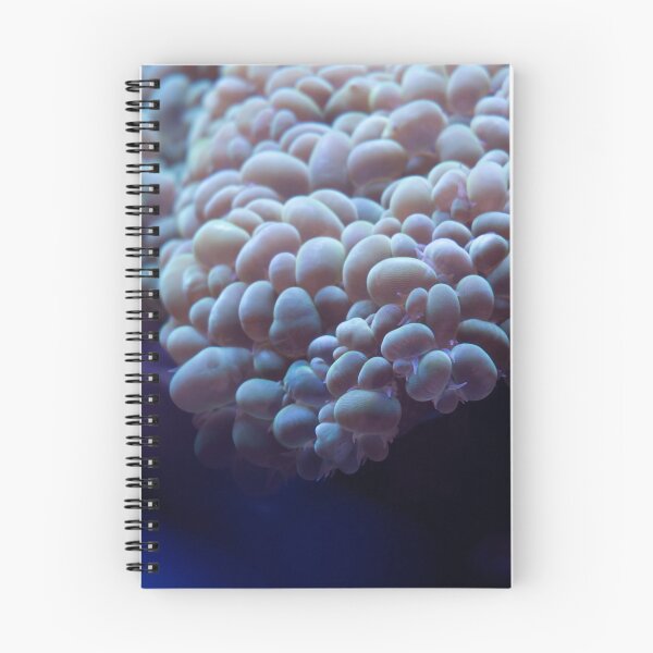 Item preview, Minimal Underwater Abstract Print designed and sold by Mutezone.