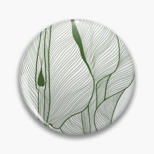 Item preview, Canna Gigantea designed and sold by Linesflow.