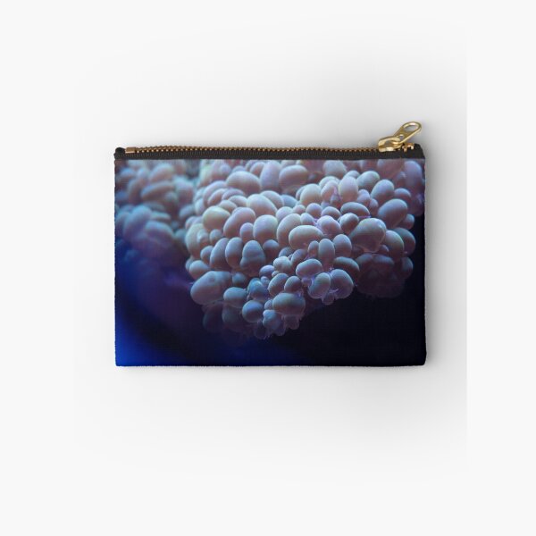 Item preview, Minimal Underwater Abstract Print designed and sold by Mutezone.