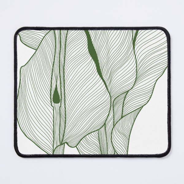 Item preview, Canna Gigantea designed and sold by Linesflow.