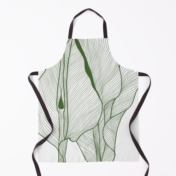 Item preview, Canna Gigantea designed and sold by Linesflow.