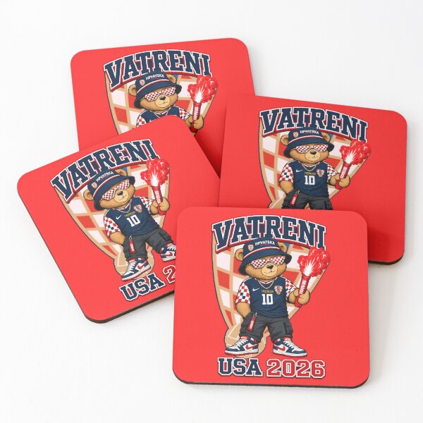 Item preview, VATRENI NAVIJAČKI REKVIZITI  designed and sold by PATRIOT NEDO SHOP 2.