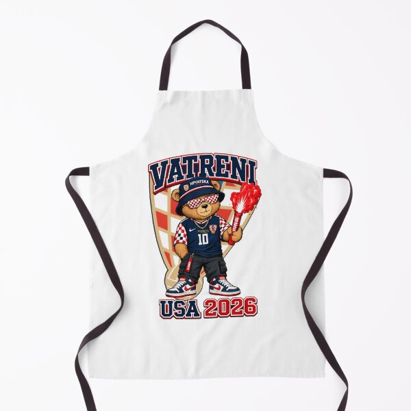 Item preview, VATRENI NAVIJAČKI REKVIZITI designed and sold by PATRIOT NEDO SHOP 2.