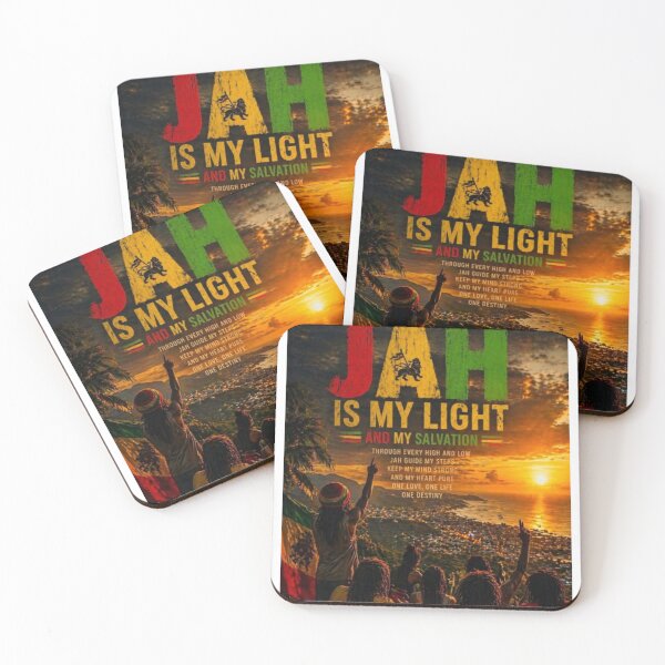 Item preview, Jah Reggae designed and sold by Creative T-shirts.