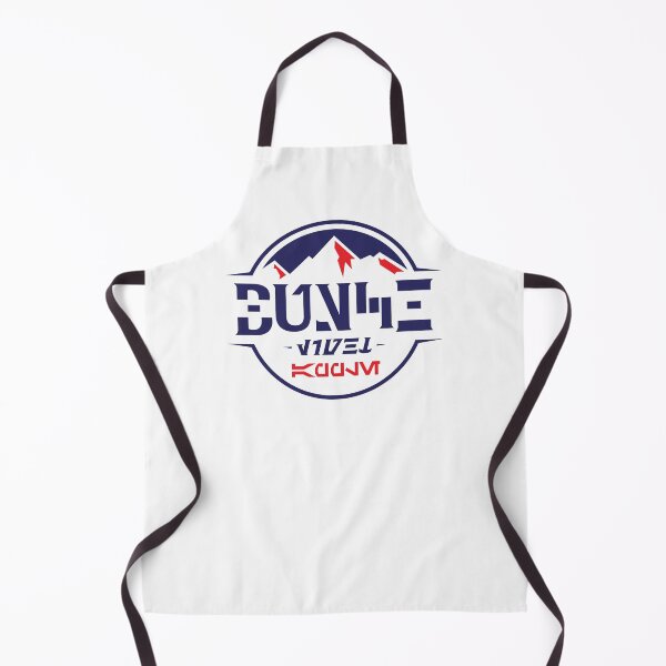 Item preview, Aurebesh Logo designed and sold by Originalnickb Designs.