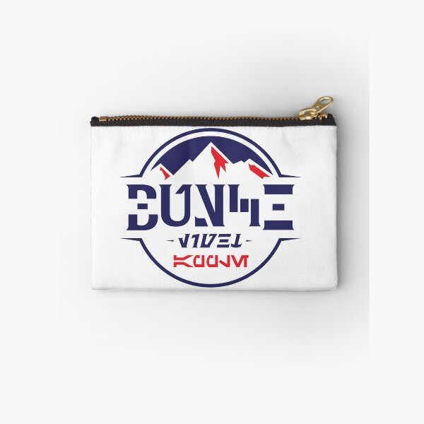 Item preview, Aurebesh Logo designed and sold by Originalnickb Designs.