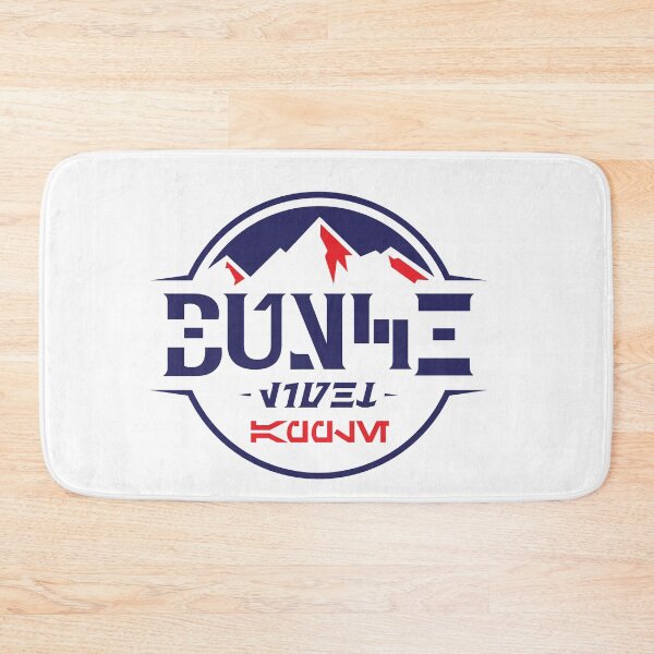 Item preview, Aurebesh Logo designed and sold by Originalnickb Designs.