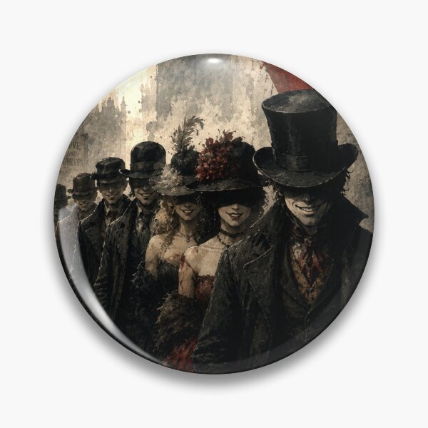 Item preview, The Threepenny Opera - Bertolt Brecht - German Culture - German Literature designed and sold by Substance_life.