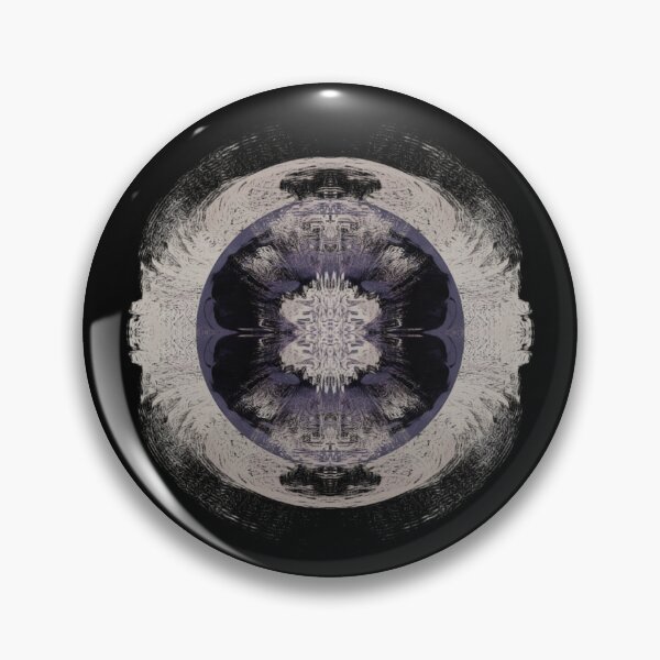 Item preview, Illusion 10 – Abstract Flying Distortions designed and sold by Red Siri0 Art.
