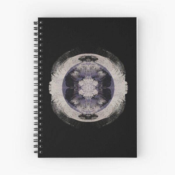 Item preview, Illusion 10 – Abstract Flying Distortions designed and sold by Red Siri0 Art.
