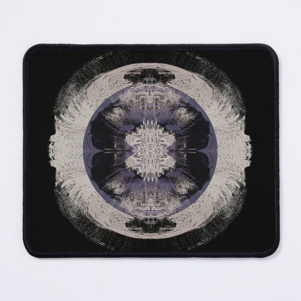 Item preview, Illusion 10 – Abstract Flying Distortions designed and sold by Red Siri0 Art.