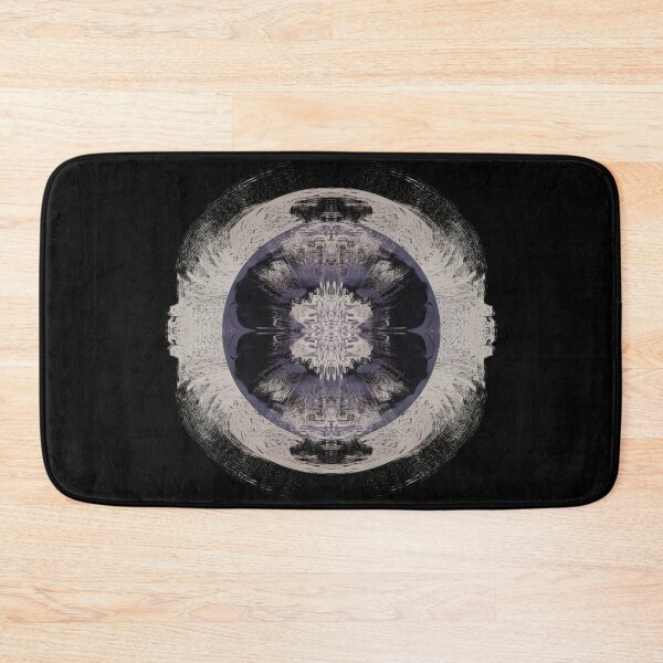 Item preview, Illusion 10 – Abstract Flying Distortions designed and sold by Red Siri0 Art.