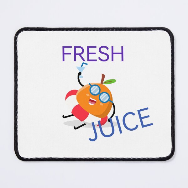 Item preview, JUICE  designed and sold by Kasia1987t.