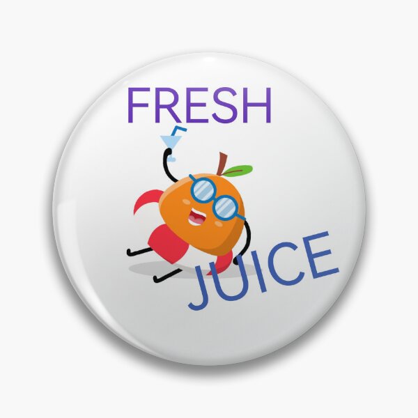 Item preview, JUICE  designed and sold by Kasia1987t.