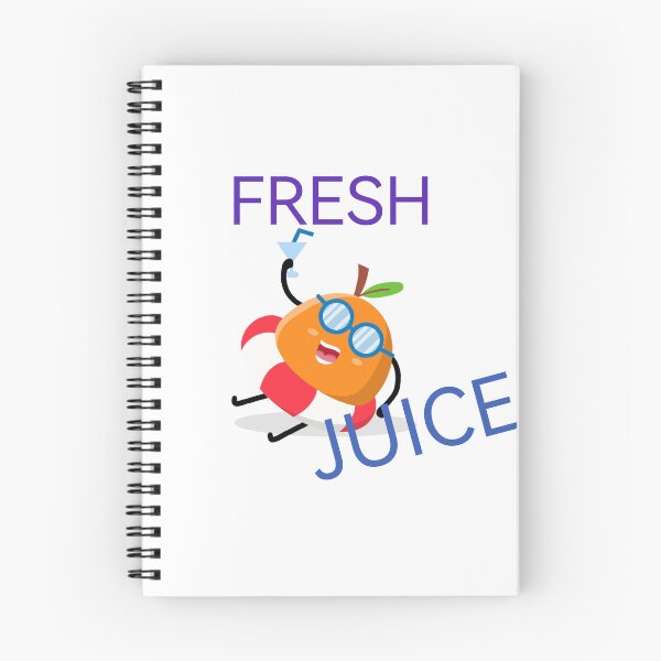 Item preview, JUICE  designed and sold by Kasia1987t.