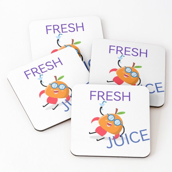 Item preview, JUICE  designed and sold by Kasia1987t.