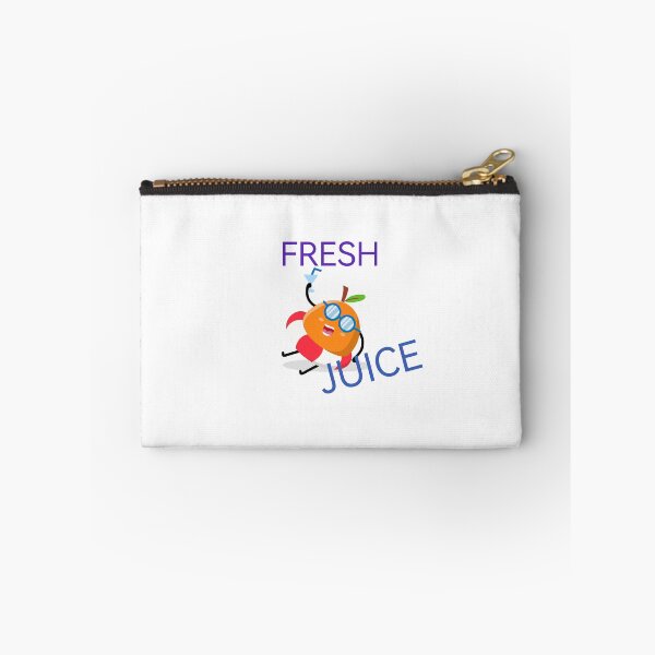 Item preview, JUICE  designed and sold by Kasia1987t.