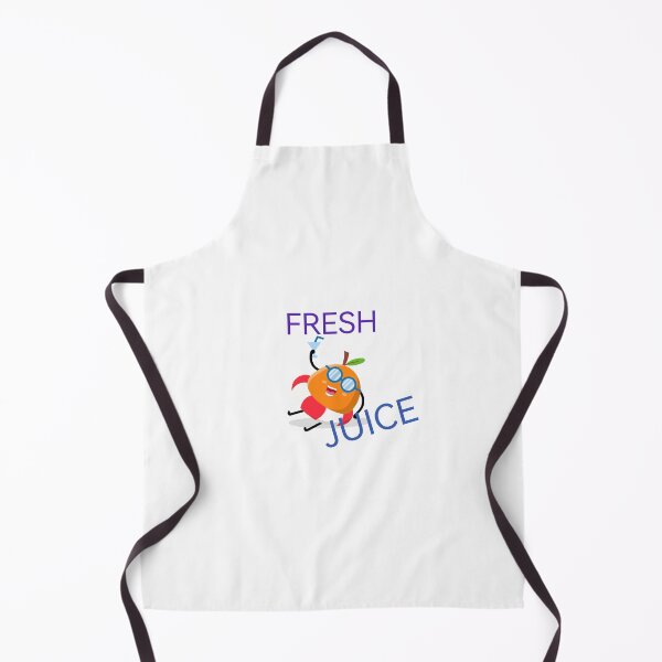 Item preview, JUICE designed and sold by Kasia1987t.