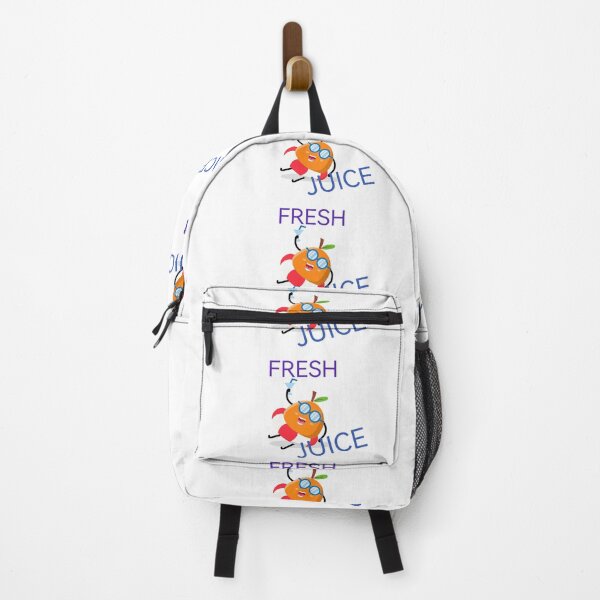 Item preview, JUICE  designed and sold by Kasia1987t.