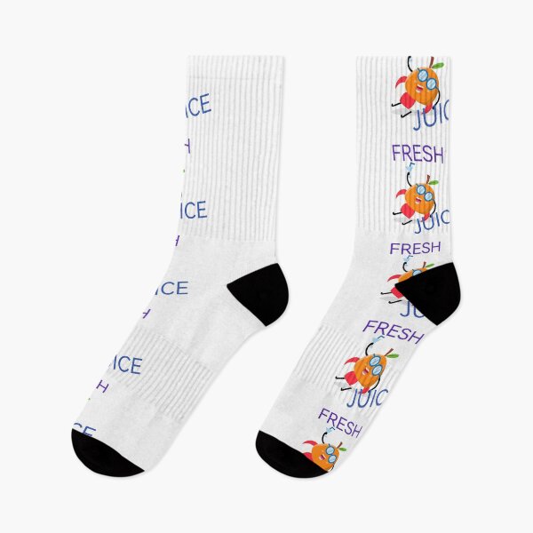 Item preview, JUICE  designed and sold by Kasia1987t.