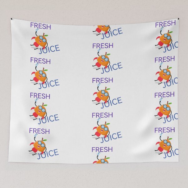 Item preview, JUICE  designed and sold by Kasia1987t.
