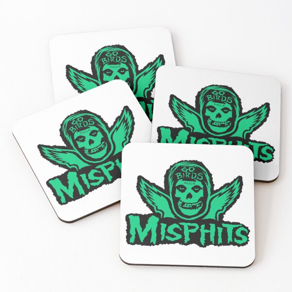 Item preview, MisPHIts Go Birds designed and sold by EDLFDESIGNS.