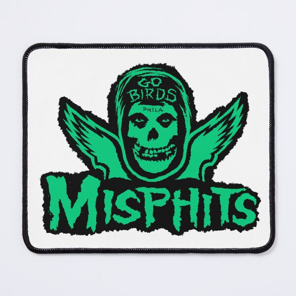 Item preview, MisPHIts Go Birds designed and sold by EDLFDESIGNS.
