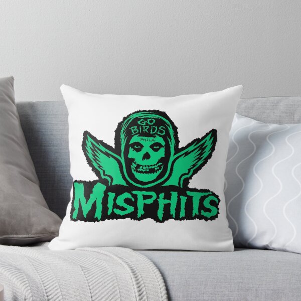 Item preview, MisPHIts Go Birds designed and sold by EDLFDESIGNS.