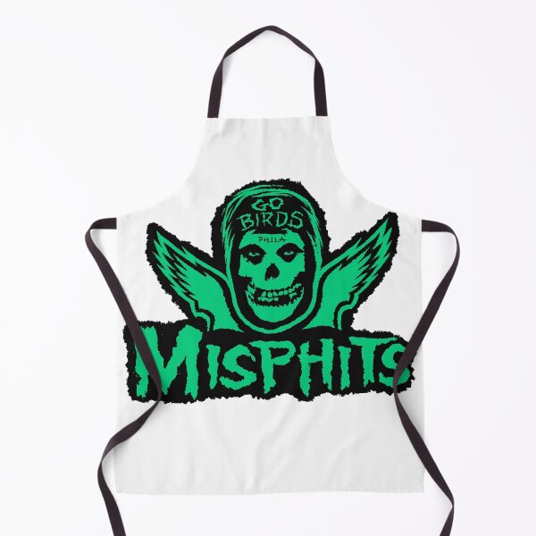 Item preview, MisPHIts Go Birds designed and sold by EDLFDESIGNS.