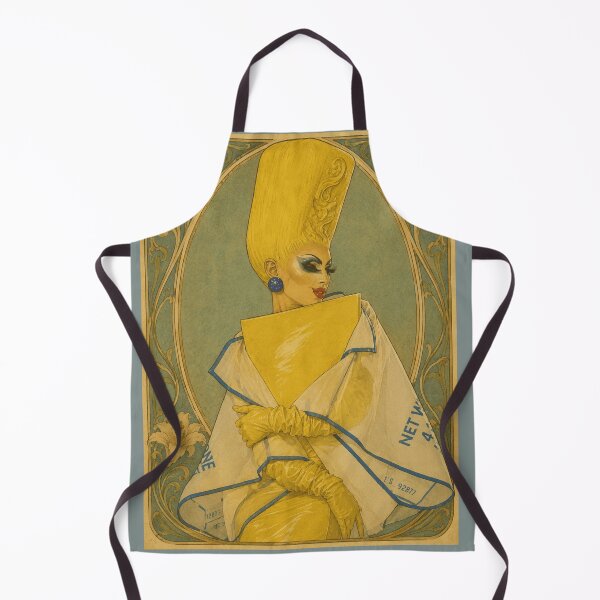 Item preview, Crystal Methyd Butter (Art Nouveau) designed and sold by MEMERY MUSEUM.