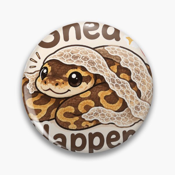 Item preview, Shed Happens designed and sold by heads-or-scales.