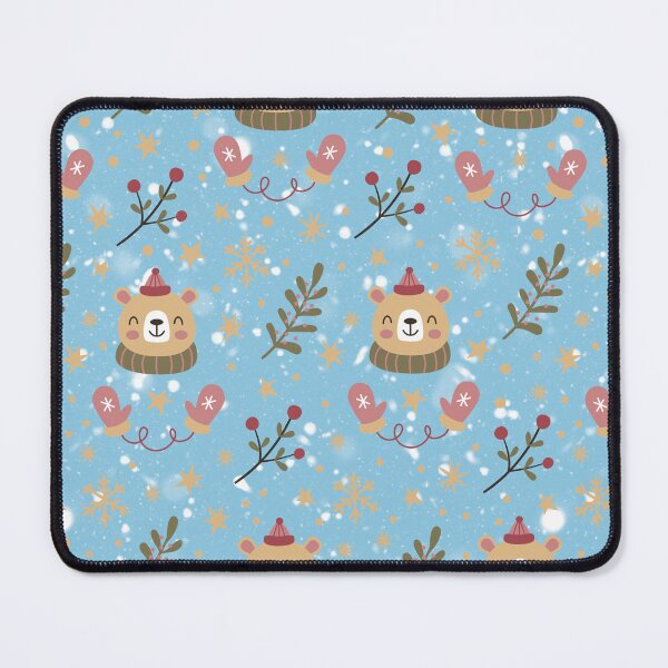 Item preview, Winter time designed and sold by Oits.