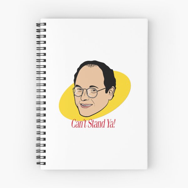 Item preview, CAN'T STAND YA! designed and sold by oddwonders.