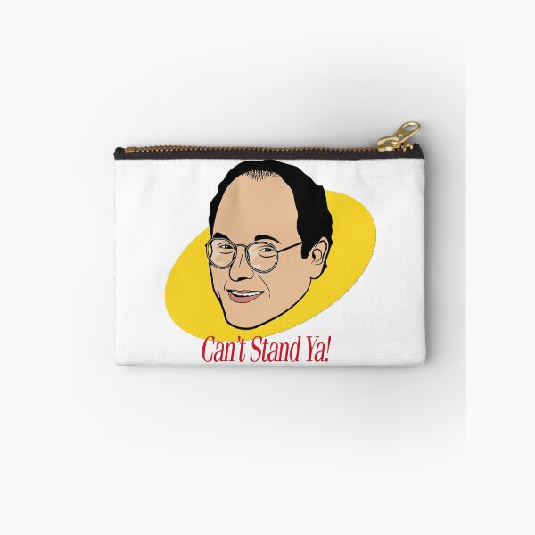 Item preview, CAN'T STAND YA! designed and sold by oddwonders.