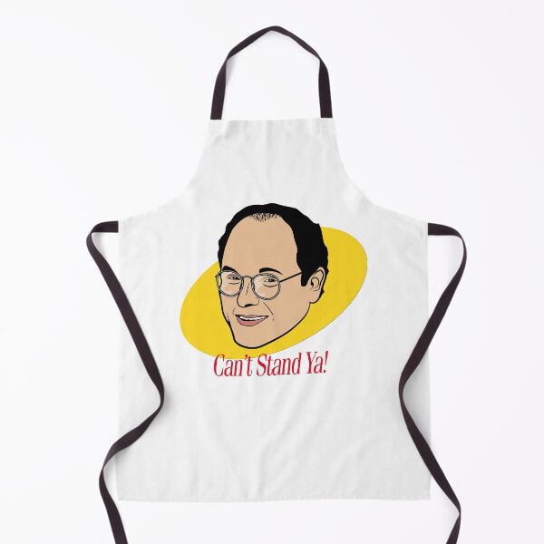 Item preview, CAN'T STAND YA! designed and sold by oddwonders.