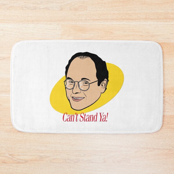 Item preview, CAN'T STAND YA! designed and sold by oddwonders.