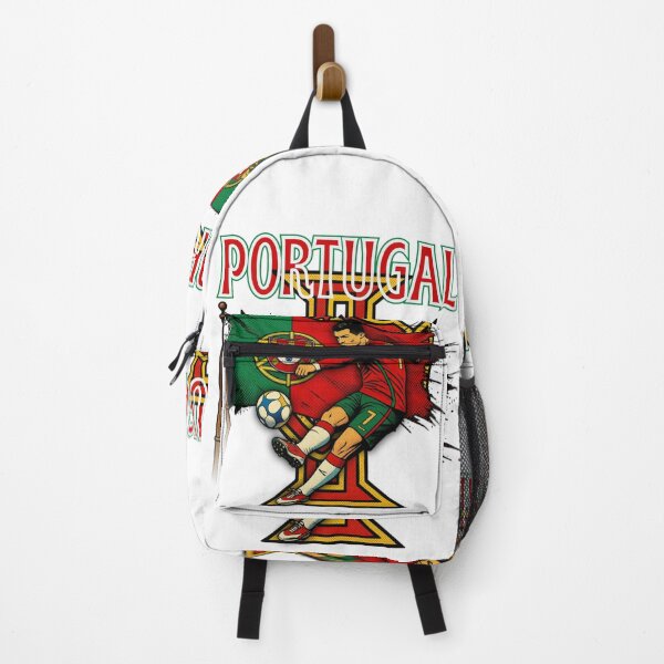 Item preview, Portugal Football Legend designed and sold by re2m.