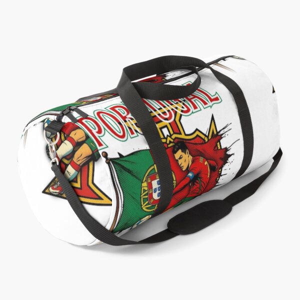Item preview, Portugal Football Legend designed and sold by re2m.