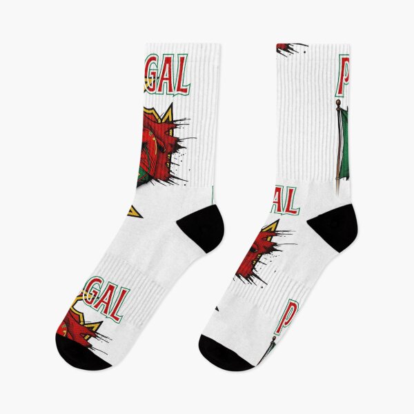 Item preview, Portugal Football Legend designed and sold by re2m.