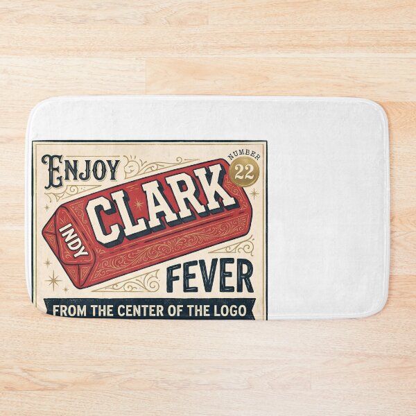 Item preview, Retro Candy Bar Racing Style Graphic  designed and sold by Sugengthecraftd.