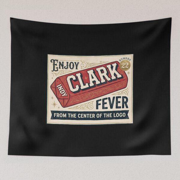 Item preview, Retro Candy Bar Racing Style Graphic  designed and sold by Sugengthecraftd.