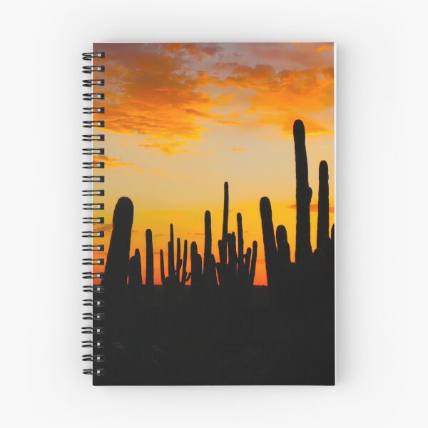 Item preview, Epic Stunning Saguaro Cactus  designed and sold by simonjayphotos.