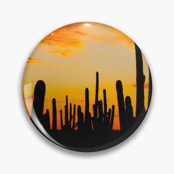 Item preview, Epic Stunning Saguaro Cactus  designed and sold by simonjayphotos.
