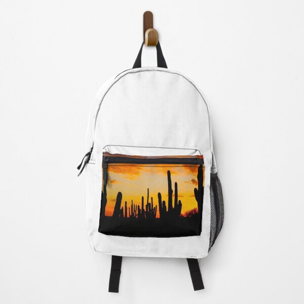 Item preview, Epic Stunning Saguaro Cactus designed and sold by simonjayphotos.