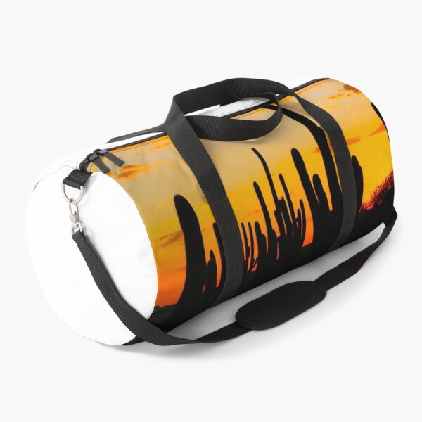 Item preview, Epic Stunning Saguaro Cactus  designed and sold by simonjayphotos.